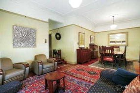 Property photo of 16 Chiswick Street Strathfield South NSW 2136