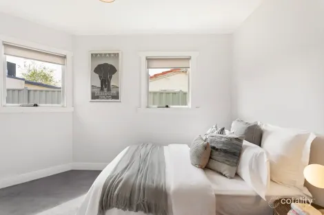 Property photo of 3 Larch Street Caulfield South VIC 3162