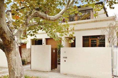 95 Mitford St, Elwood, VIC 3184