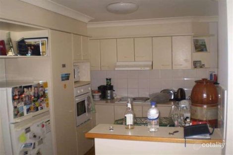 Property photo of 86/2-4 Langport Parade Mudgeeraba QLD 4213