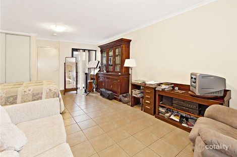 Property photo of 4/124-126 Parramatta Road Camperdown NSW 2050