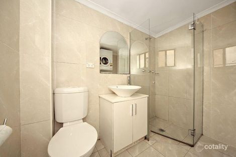 Property photo of 4/124-126 Parramatta Road Camperdown NSW 2050