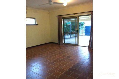 Property photo of 15 Lynton Street Swanbourne WA 6010