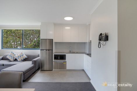 Property photo of 422A/61B Dowling Street Nelson Bay NSW 2315