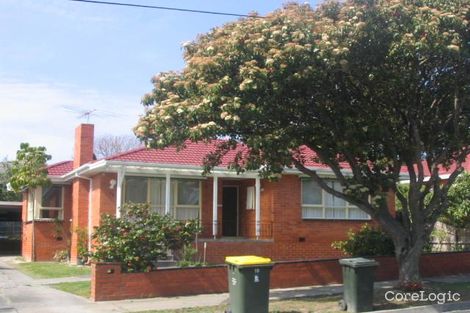Property photo of 19 Bermuda Drive Blackburn South VIC 3130