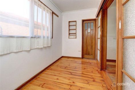 Property photo of 25 Fifth Avenue Rosebud VIC 3939