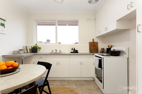 Property photo of 7/64 Dover Street Flemington VIC 3031