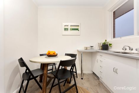 Property photo of 7/64 Dover Street Flemington VIC 3031