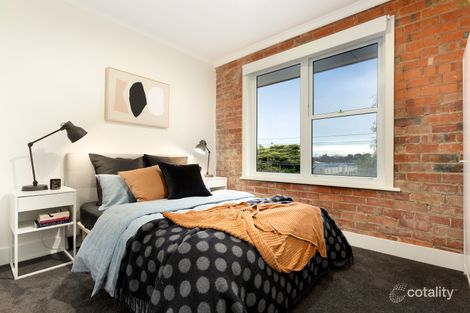 Property photo of 7/64 Dover Street Flemington VIC 3031