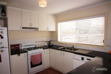 Property photo of 3 Anthony Court Seaford VIC 3198