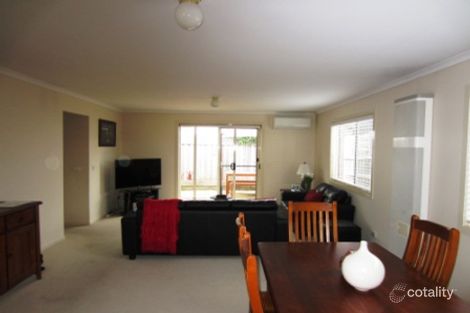 Property photo of 3 Anthony Court Seaford VIC 3198