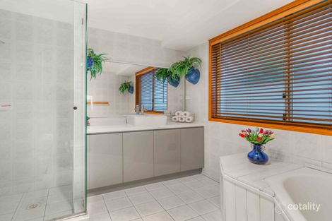 Property photo of 6 Altair Place Hinchinbrook NSW 2168