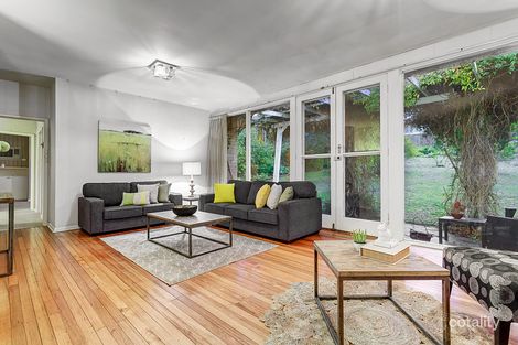 Property photo of 34 Durham Street Eaglemont VIC 3084
