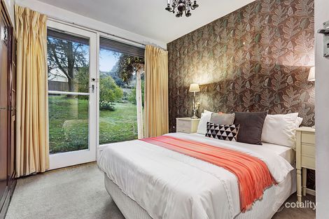 Property photo of 34 Durham Street Eaglemont VIC 3084