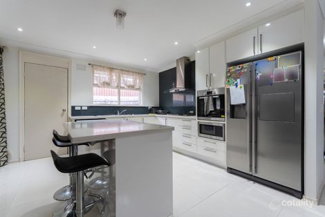 Property photo of 565 Middleborough Road Box Hill North VIC 3129