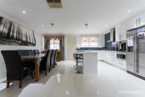 Property photo of 565 Middleborough Road Box Hill North VIC 3129