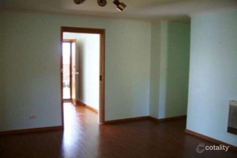 Property photo of 4 Bainbridge Close Chisholm ACT 2905