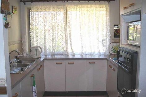 Property photo of 10/47 Windemere Road Alexandra Hills QLD 4161