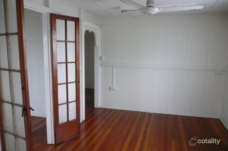 Property photo of 30 Wickham Street Ayr QLD 4807