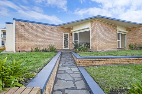 1/20 Patawalonga Frtg, Glenelg North, SA 5045