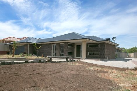 7 Storkbill View, Harkness, VIC 3337