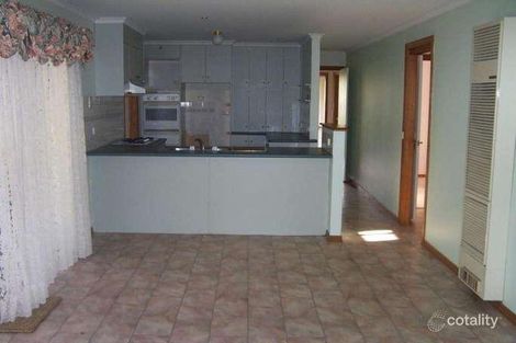 Property photo of 306 Barkly Street Buninyong VIC 3357