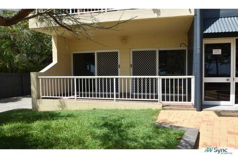 Property photo of 1/53 Sims Esplanade Yorkeys Knob QLD 4878