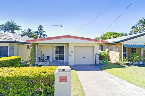 21 Morshead St, Tugun, QLD 4224