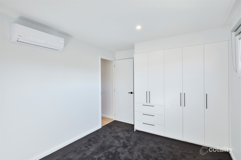 Property photo of 91B Power Avenue Chadstone VIC 3148