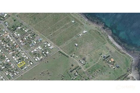 Property photo of 60 Ocean Street Burnett Heads QLD 4670