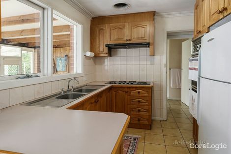 Property photo of 103 Willow Bend Bulleen VIC 3105