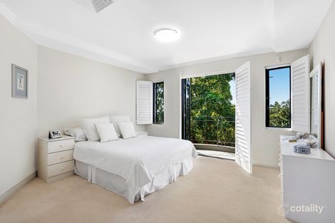 Property photo of 1/3 Bundarra Road Bellevue Hill NSW 2023