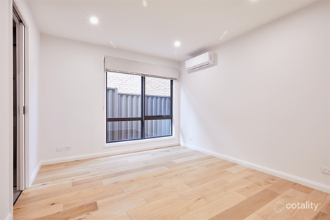Property photo of 91B Power Avenue Chadstone VIC 3148