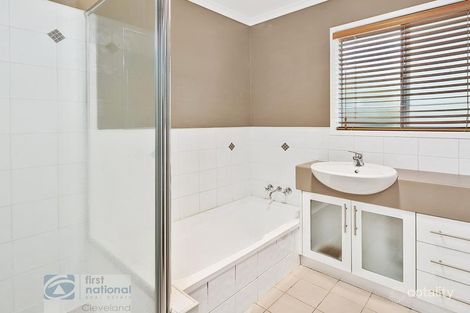 Property photo of 32 Dawn Crescent Thornlands QLD 4164