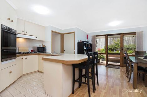 Property photo of 2/12-20 Foote Street Templestowe Lower VIC 3107