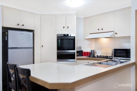 Property photo of 2/12-20 Foote Street Templestowe Lower VIC 3107
