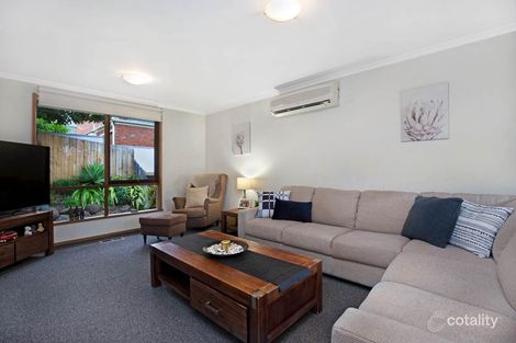 Property photo of 2/12-20 Foote Street Templestowe Lower VIC 3107