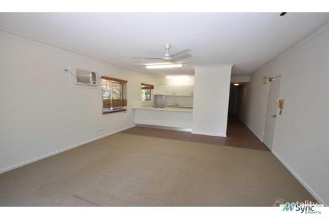 Property photo of 1/53 Sims Esplanade Yorkeys Knob QLD 4878
