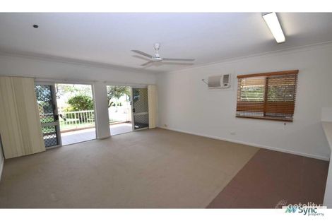Property photo of 1/53 Sims Esplanade Yorkeys Knob QLD 4878