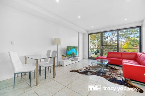 Property photo of 65/10-14 Hazlewood Place Epping NSW 2121