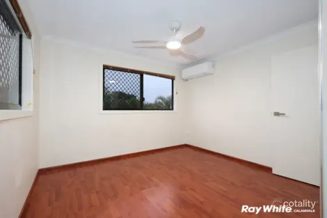 Property photo of 13/1 Jaffa Crescent Calamvale QLD 4116
