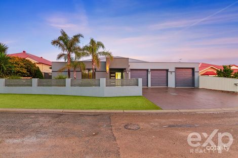 6 Westside Ave, Moonta Bay, SA 5558