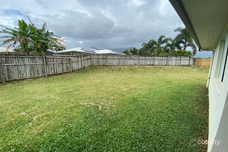 Property photo of 7 Pyrite Place Edmonton QLD 4869