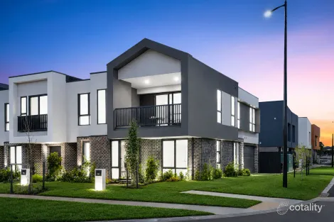 58 Main St, Aintree, VIC 3336