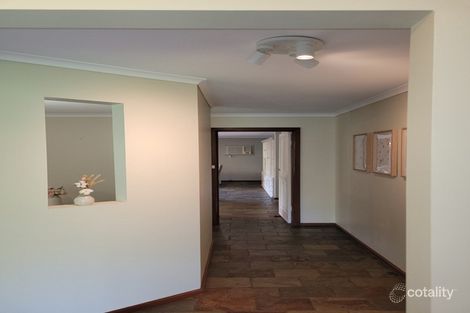 Property photo of 110 Brougham Drive Valley View SA 5093
