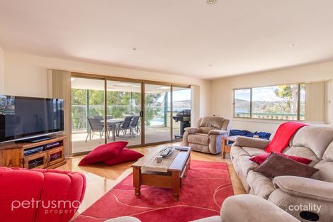 Property photo of 42 Bay Street Dunalley TAS 7177