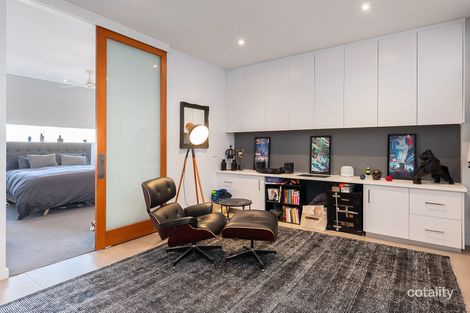 Property photo of 1/104 Langridge Street Collingwood VIC 3066