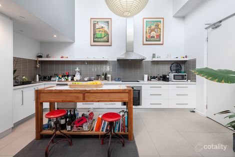 Property photo of 1/104 Langridge Street Collingwood VIC 3066