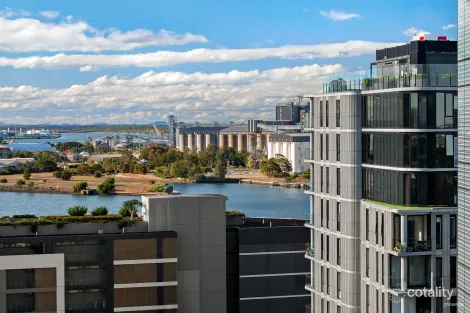 123/741 Hunter St, Newcastle West, NSW 2302