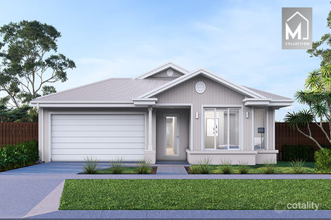 119 Domain Dr, Beveridge, VIC 3753